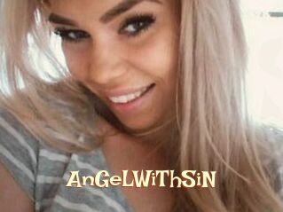 AnGeL_WiTh_SiN