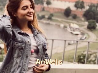 AnWells