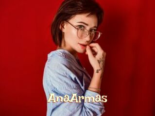 AnaArmas