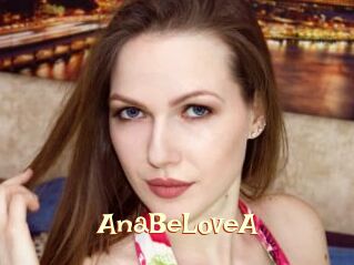 AnaBeLoveA