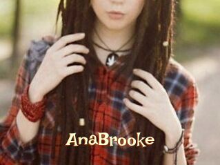AnaBrooke