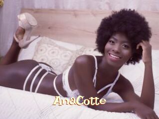 AnaCotte