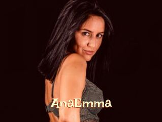 AnaEmma