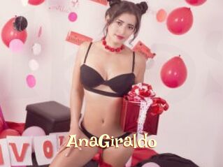 AnaGiraldo