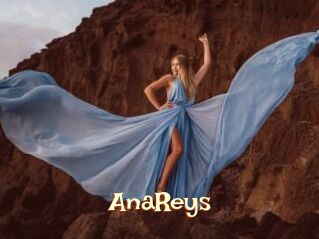 AnaReys