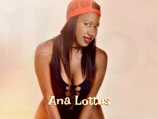 Ana_Lottus