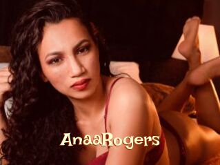 AnaaRogers