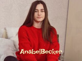 AnabelBecker