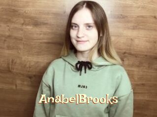 AnabelBrooks