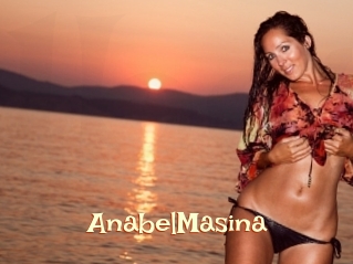 AnabelMasina