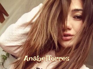 AnabelTorres