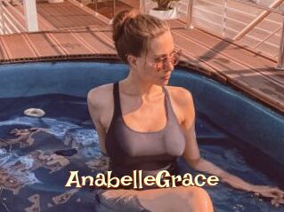 AnabelleGrace