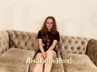 AnabelleReid