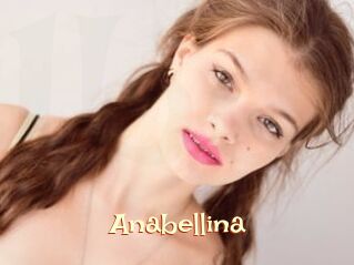 Anabellina