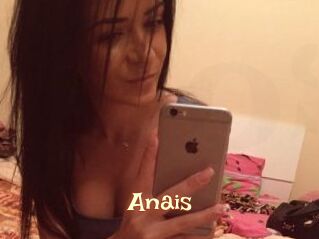 Anais
