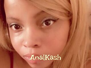 AnalKash