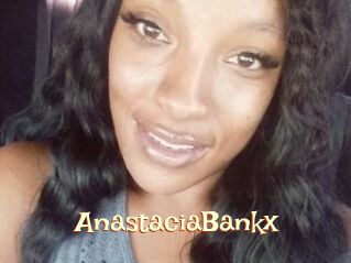 AnastaciaBankx