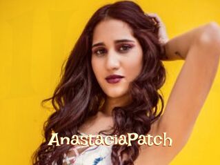 AnastaciaPatch