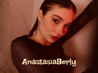 AnastasiaBerly