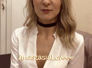 AnastasiaLoveee