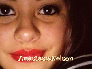 Anastasia_Nelson