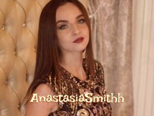 AnastasiaSmithh