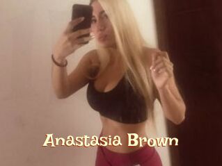 Anastasia_Brown