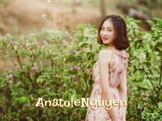 AnatoleNguyen