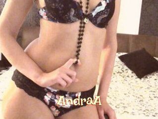 AndraA