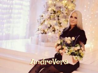AndreVera