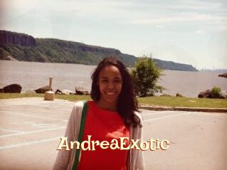 AndreaExotic