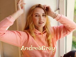 AndreaGray