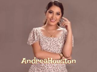 AndreaHouston