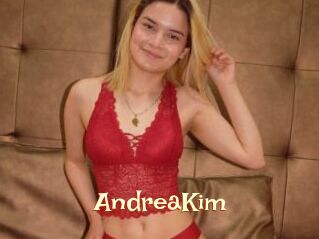 AndreaKim