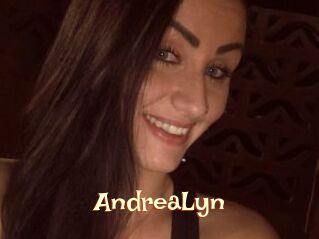 AndreaLyn