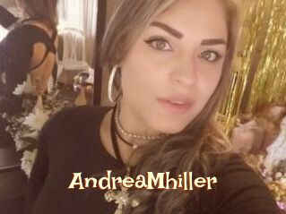 AndreaMhiller