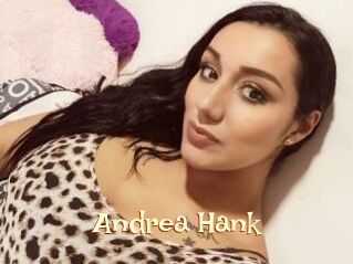 Andrea_Hank