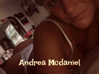 Andrea_Mcdaniel