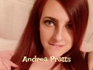 Andrea_Pratts