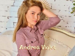 Andrea_Violet