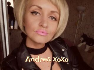 Andrea_xoxo