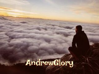 AndrewGlory