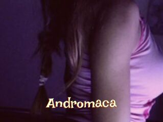 Andromaca
