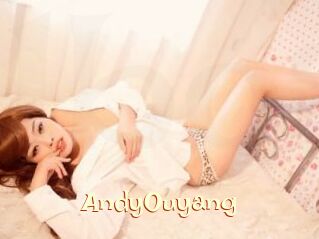 AndyOuyang
