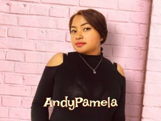 AndyPamela
