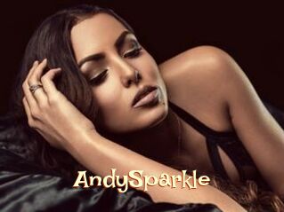 AndySparkle