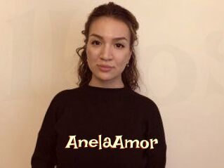 AnelaAmor