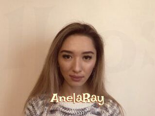AnelaRay