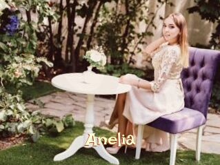 Anelia