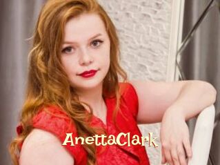 AnettaClark